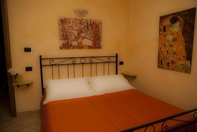 Camere la Basilica