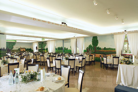 Domus Pacis Assisi