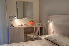 Domus Pacis Assisi