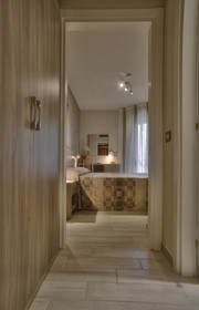 Domus Pacis Assisi