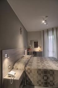 Domus Pacis Assisi