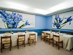 Domus Pacis Assisi
