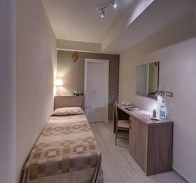 Domus Pacis Assisi