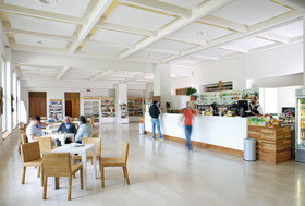 Domus Pacis Assisi