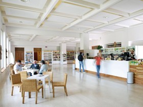 Domus Pacis Assisi
