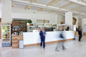 Domus Pacis Assisi