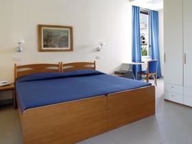 Domus Pacis Assisi