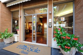 Frate Sole