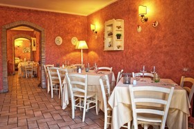 Hotel Da Elide