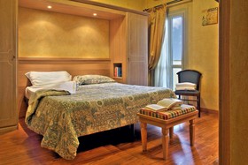 Hotel Da Elide