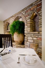 Hotel Donnini