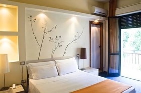 Hotel Le Grazie