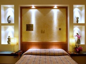 Hotel Le Grazie