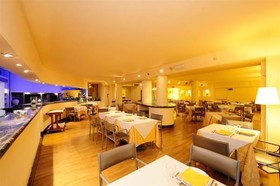 Hotel Le Grazie