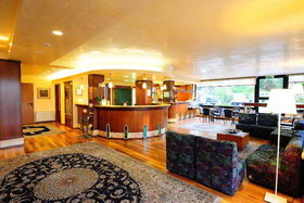 Hotel Le Grazie