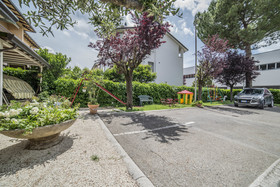 Hotel Santa Maria