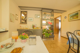 Hotel Santa Maria