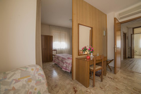 Hotel Santa Maria