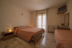 Hotel Santa Maria