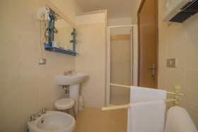 Hotel Santa Maria