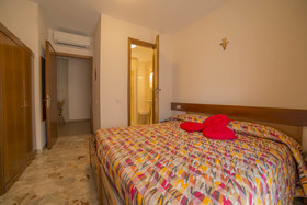 Hotel Santa Maria