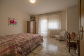 Hotel Santa Maria