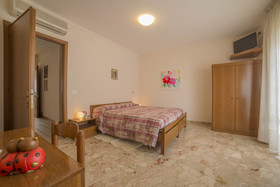 Hotel Santa Maria