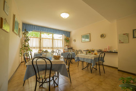 Hotel Santa Maria
