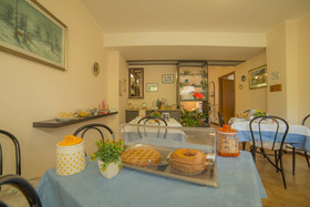 Hotel Santa Maria