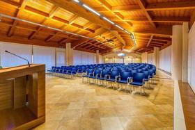 Hotel Valle di Assisi Spa & Golf