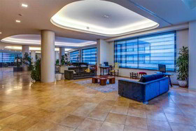 Hotel Valle di Assisi Spa & Golf