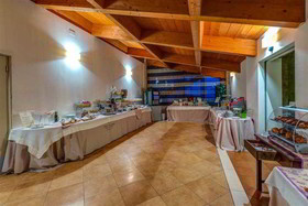 Hotel Valle di Assisi Spa & Golf
