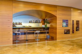 Hotel Valle di Assisi Spa & Golf