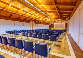Hotel Valle di Assisi Spa & Golf