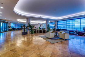 Hotel Valle di Assisi Spa & Golf
