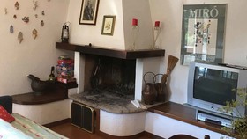 La Casina Bianca