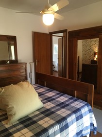 La Casina Bianca