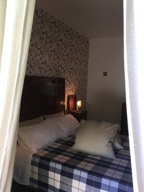 La Casina Bianca