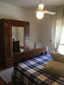 La Casina Bianca