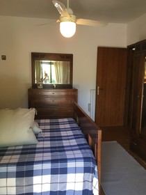 La Casina Bianca