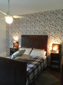 La Casina Bianca
