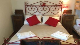 La Casina Bianca