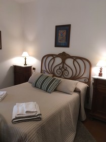 La Casina Bianca