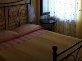 La Casuccia di Assisi