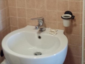 La Casuccia di Assisi