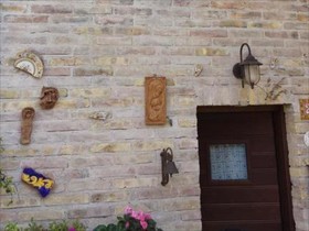 La Casuccia di Assisi