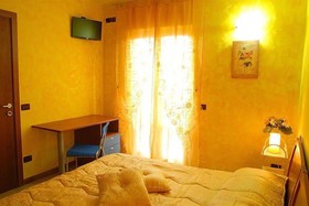 Le Campane di Assisi
