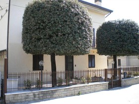 Le Campane di Assisi