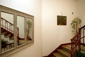 Mom Assisi