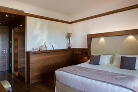 Valle di Assisi Spa & Golf